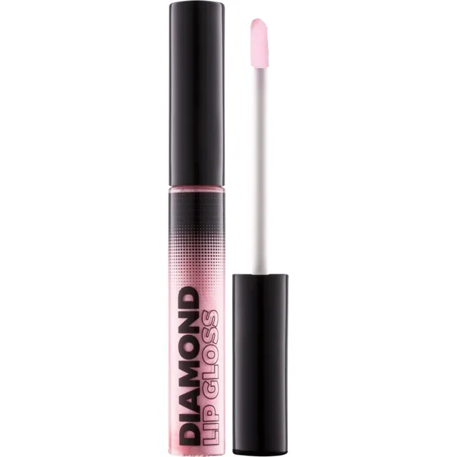 Regina Diamond Huuleläige varjund 1 6 ml