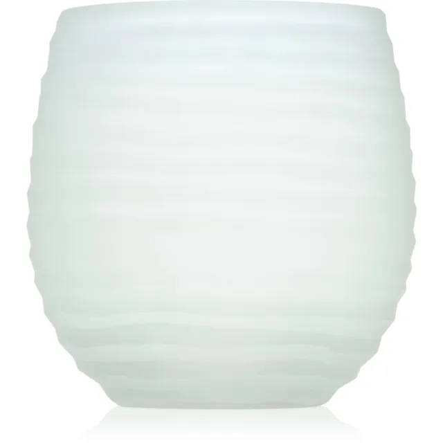 ípuro Atelier by ipuro Blanc lõhnaküünal 245 g