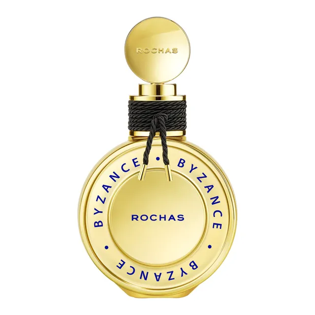 Byzance Gold EdP 60ml
