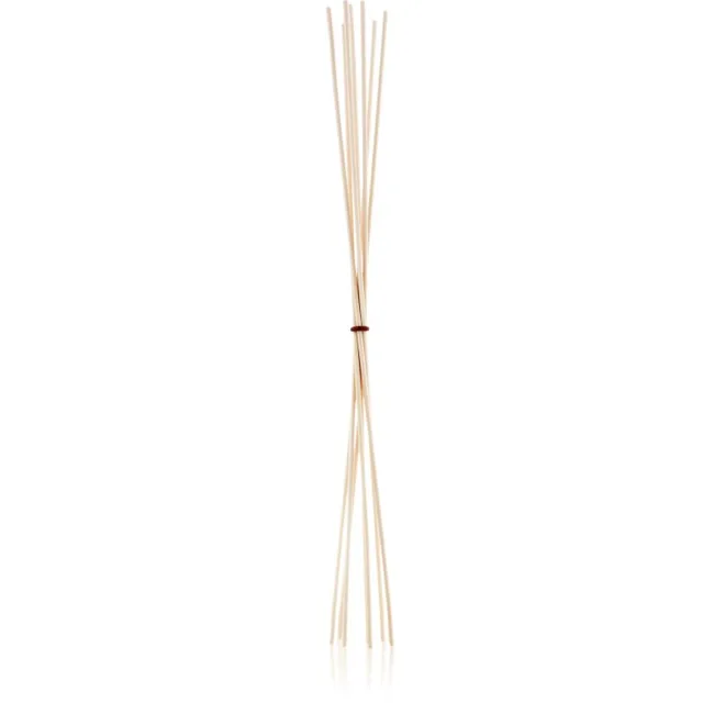 Culti Milano Sticks Stile varupulgad aroomihajutile 1000 ml Diffuser 43 cm