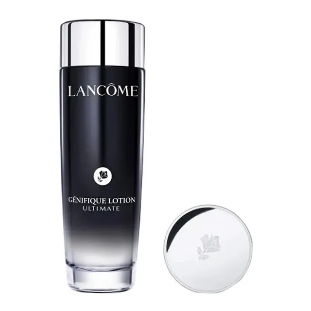 Génifique Lotion Ultimate seerum-essents 150ml