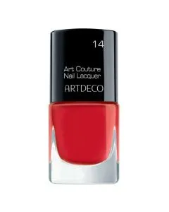 Art Couture küünelakk mini 5ml