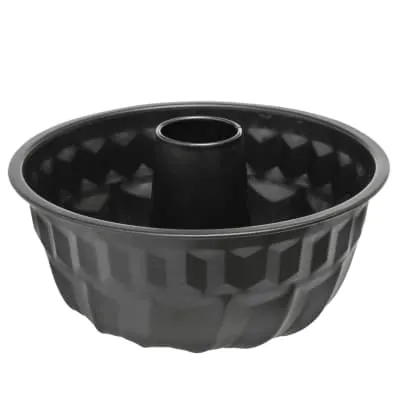 Keeksivorm 22cm Maku Nakkumatu kate
