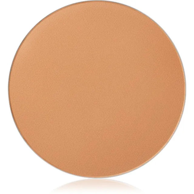 MAC Cosmetics Studio Fix Powder Plus Foundation Refill Matt puuder-jumestuskreem täitepakend varjund C5 12 g