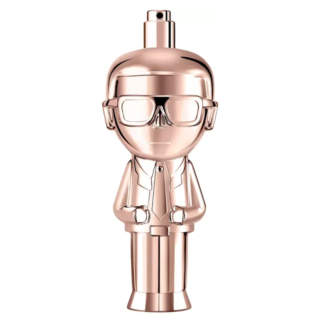 KARL LAGERFELD Ikonik EDP 100ml