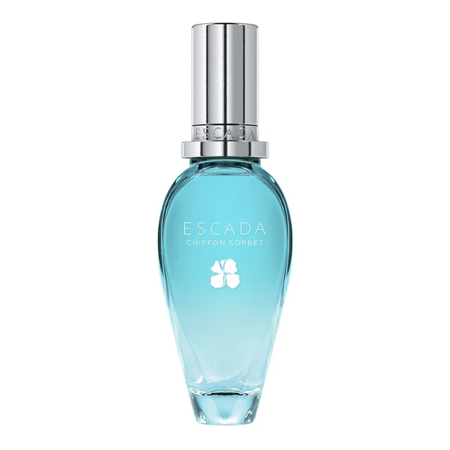 ESCADA Chiffon Sorbet Limited Edition EDT 30ml