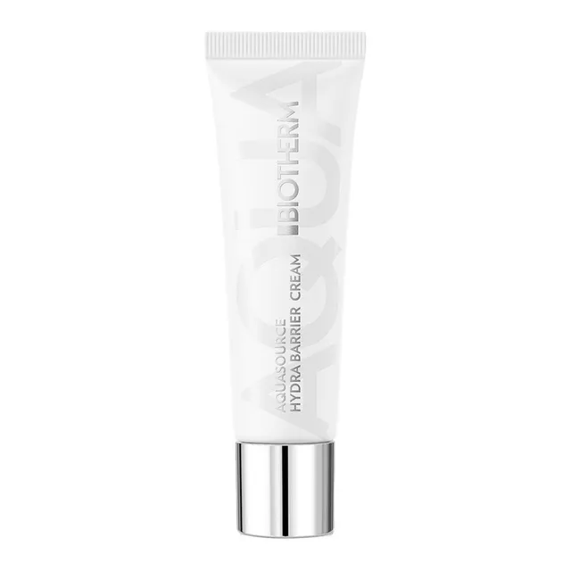 Aquasource Hydra Barrier niisutav kreem 30ml
