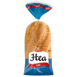 Hea sai viilutatud, EESTI PAGAR, 300 g