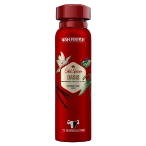Old Spice Oasis deo 150ml