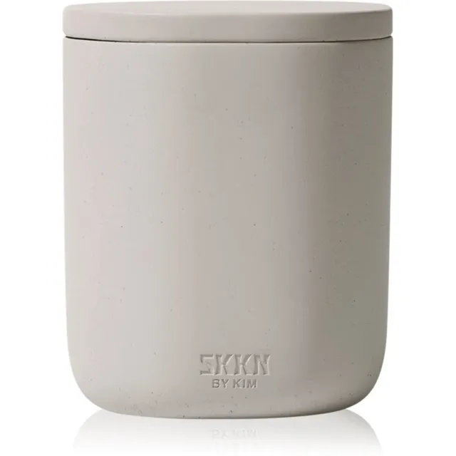 SKKN BY KIM Home accessories Canister konteiner 1 tk