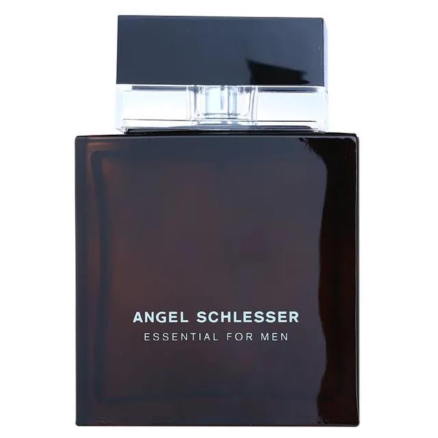 Angel Schlesser Essential for Men tualettvesi meestele 100 ml