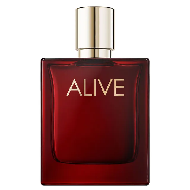 HUGO BOSS Alive Absolu Intense Parfum 50ml
