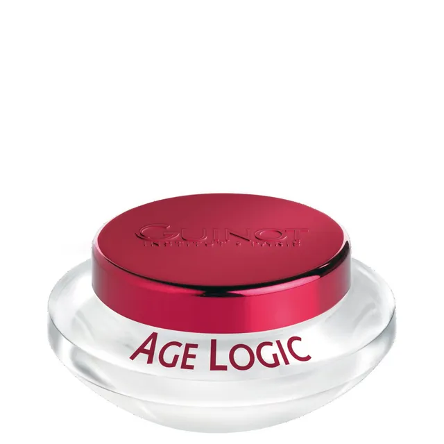 GUINOT Age Logic Cream 50ml