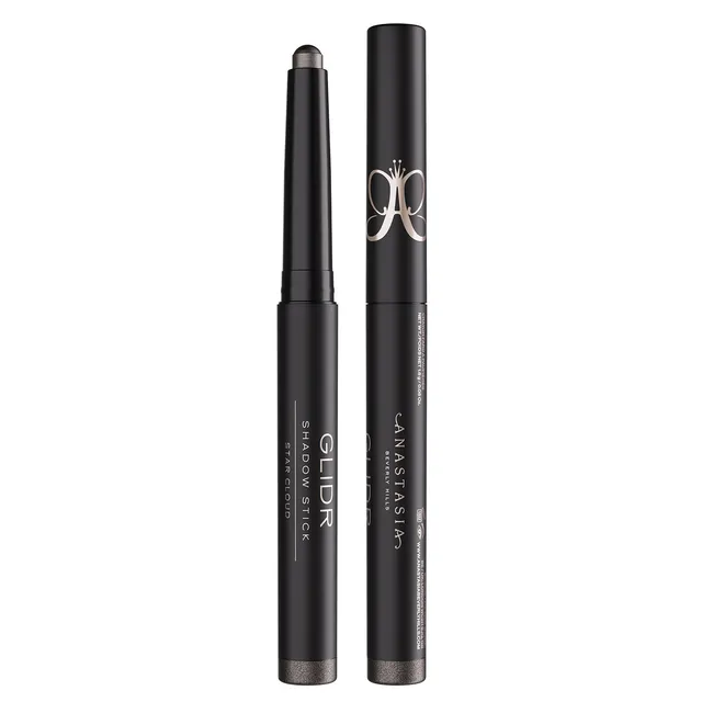 ANASTASIA BEVERLY HILLS Glidr Shadow Stick Starcloud 1.5g