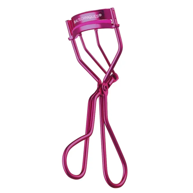 REAL TECHNIQUES Miracle Eyelash Curler