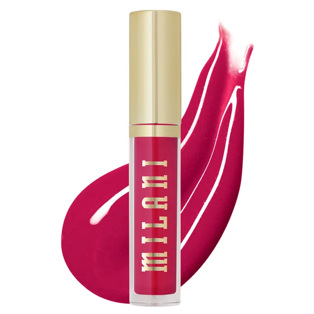 MILANI Keep It Full Maxxx Lip Plumper No.160 Swipe Right 4.5ml