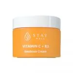Stay Well C + B3 vitamiini kreem 50 ml