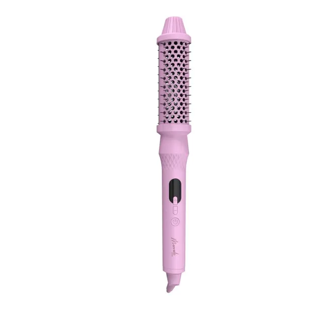 Mermade Thermal Brush Kuumaõhuhari 32mm 1 tk