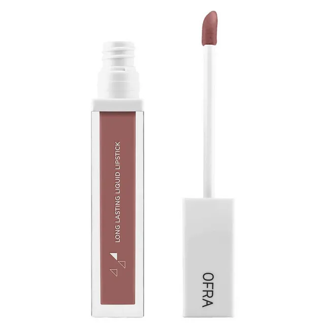 OFRA Long Lasting Liquid Lipstick No.15 Sanibel 8g