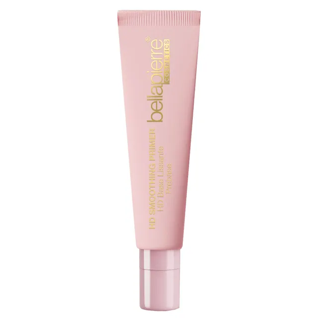 BELLAPIERRE HD Smoothing Primer 30ml
