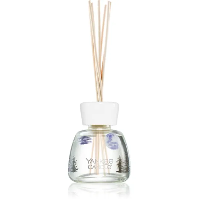 Yankee Candle Midsummer's Night aroomihajuti 100 ml