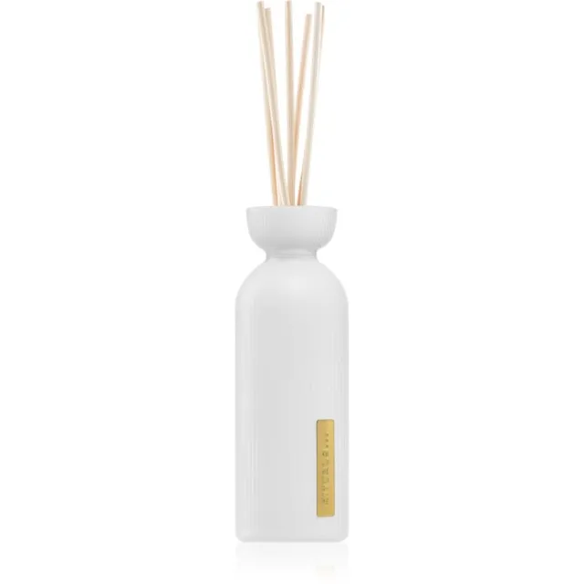 RITUALS Amsterdam Collection aroomihajuti täitega 70 ml