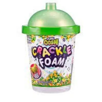 Vaht Oosh Fun Foam 8667SQ1