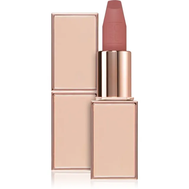 SOSU Cosmetics Satin Lipsticks Satiinhuulepulk varjund Satin It Gal 3.2 g
