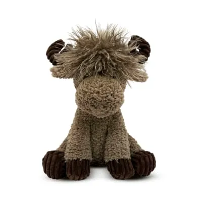 Mänguloomad 23cm