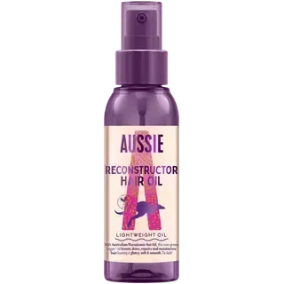 Juukseõli Aussie Reconstructor 100ml
