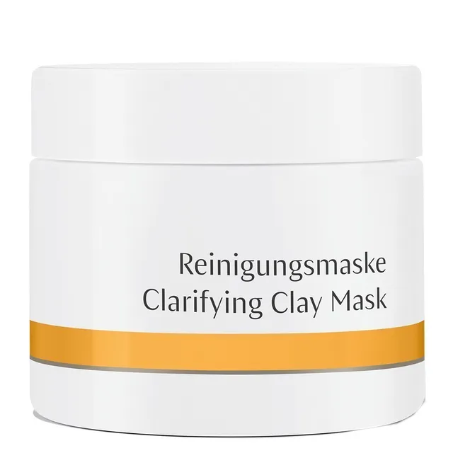 Puhastav savimask 90g