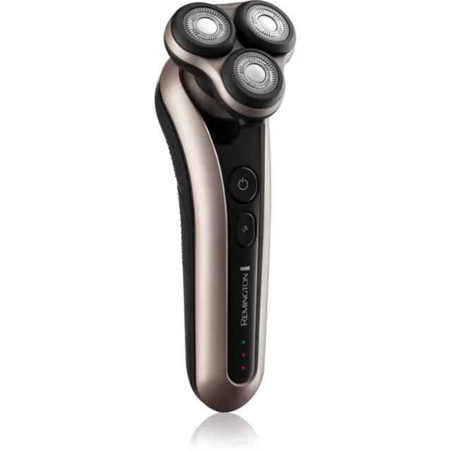 Remington Limitless Rotary Shaver XR1770 X7 Pardel 1 tk