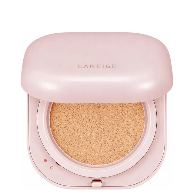 LANEIGE Neo Cushion Glow SPF46 No.23N1 Sand 15gx2