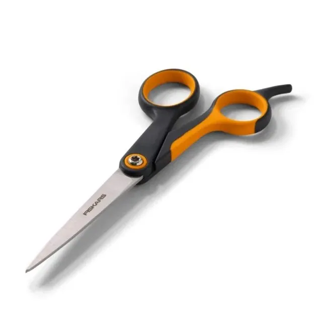 Fiskars lõikuskäärid