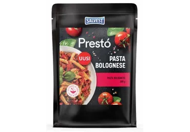 Pasta Bolognese, PRESTO, 300g