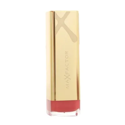 Huulepulk Colour Elixir Moisture Kiss090 4g