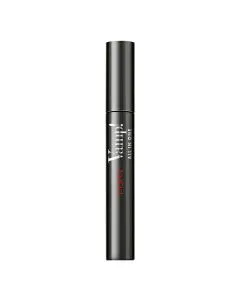 Vamp! All in One ripsmetušš 101 Extra Black 9ml