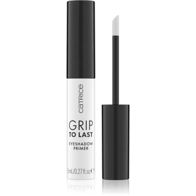 Catrice Grip to Last Lauvärvi aluskreem varjund 010 Made to Stay 8 ml