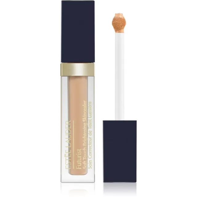 Estée Lauder Futurist Soft Touch Brightening Skincealer Helendav korrektor varjund 2W 6 ml