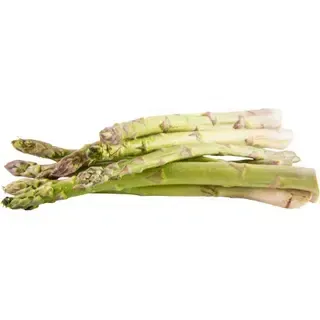 Spargel 250g