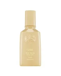 Matte Waves tekstuuri andev juuksekreem 100ml