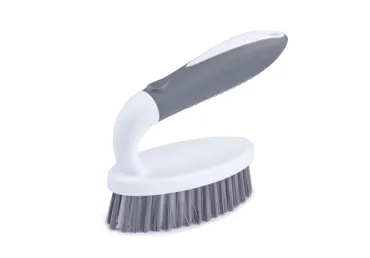 Küürimishari HOME EXPERT