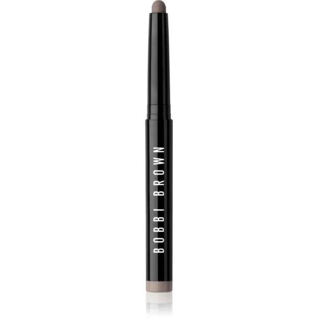 Bobbi Brown Long-Wear Cream Shadow Stick Kauapüsiv pliiats-lauvärv varjund Clay 1.6 g
