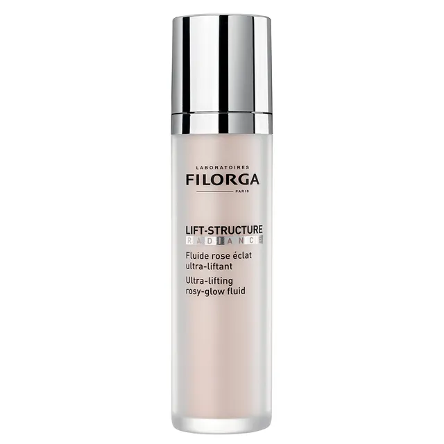 FILORGA Lift-Structure Radiance Fluid 50ml