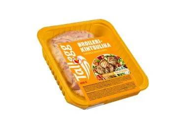 Br.kintsuliha koduses marin.TALLEGG,400g