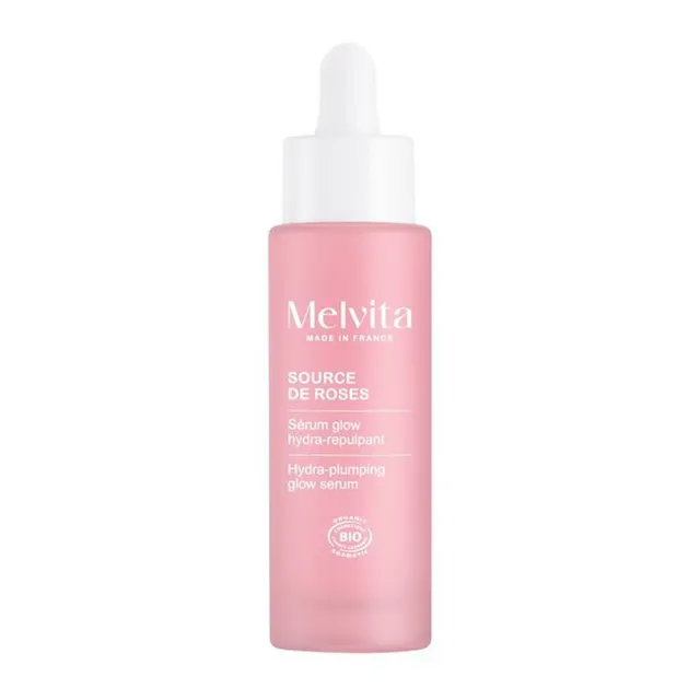 Hydra Repulp kortsudevastane ja niisutav näoseerum 30ml