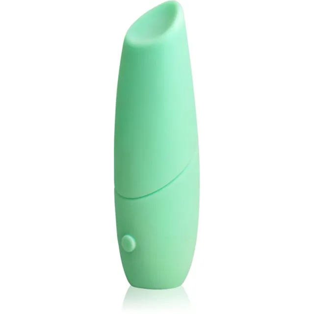 Smile Makers The Whisperer Vibraator 10 cm