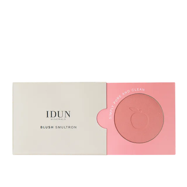 IDUN Blush