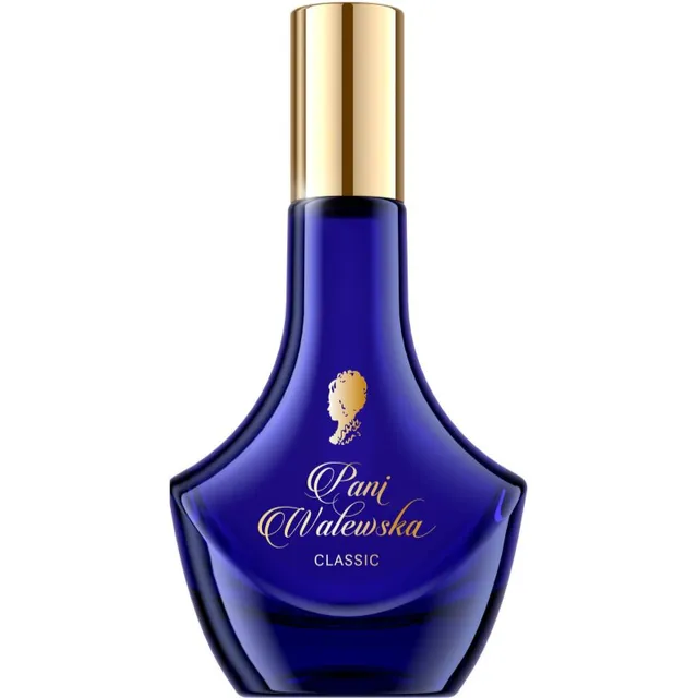 Pani Walewska Classic Parfüümvesi naistele 30 ml