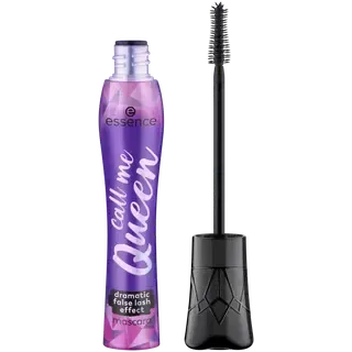 Essence call me queen dramatic false lash effect ripsmetušš